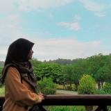(Category: ) located in . Submitted by adawiyah21 (Listing ID 1384565487, Image 1). Description: .