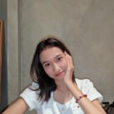 (Kategori: ) berada di . Dikirim oleh aeshwwy (ID iklan 1385617816, Gambar 1). Deskripsi: .