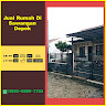 (Kategori: ) berada di . Dikirim oleh agenpropertisawangandepok (ID iklan 1380311560, Gambar 1). Deskripsi: .