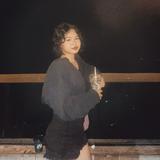 (Category: ) located in . Submitted by ai.sh4 (Listing ID 1377525215, Image 1). Description: .