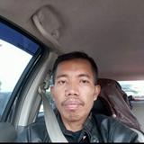 (Kategori: ) berada di . Dikirim oleh ajiok221 (ID iklan 1379239988, Gambar 1). Deskripsi: .