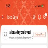 (Kategori: ) berada di . Dikirim oleh albaa.day (ID iklan 1376049329, Gambar 1). Deskripsi: .