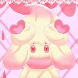 由 alcremie_ (刊登 ID 1383455214，圖片 1) 提交，位於 的 (類別：)，說明：。