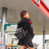 (Category: ) located in . Submitted by anglrsee (Listing ID 1381744577, Image 1). Description: .
