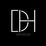 (Category: ) located in . Submitted by drivehubsg (Listing ID 1377912596, Image 1). Description: .