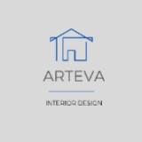 (Category: ) located in . Submitted by artevainteriordesign (Listing ID 1378065058, Image 1). Description: .