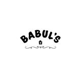 (Kategori: ) berada di . Dikirim oleh babuls.casa (ID iklan 1381192936, Gambar 1). Deskripsi: .