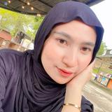 (Kategori: ) berada di . Dikirim oleh arumirizki31 (ID iklan 1376349078, Gambar 1). Deskripsi: .