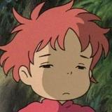 (Category: ) located in . Submitted by atelierclou (Listing ID 1377924833, Image 1). Description: .