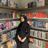 (Category: ) located in . Submitted by aunifaqihahh (Listing ID 1385198056, Image 1). Description: .