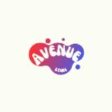 (Kategori: ) berada di . Dikirim oleh avenue_store (ID iklan 1383732212, Gambar 1). Deskripsi: .