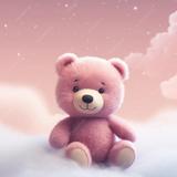 (Category: ) located in . Submitted by babychansey (Listing ID 1366772540, Image 1). Description: .