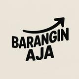 (Kategori: ) berada di . Dikirim oleh barangin_aja (ID iklan 1385376542, Gambar 1). Deskripsi: .