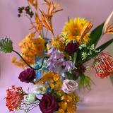 (Category: ) located in . Submitted by blooms_catcher (Listing ID 1379531133, Image 1). Description: .