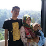 (Kategori: ) berada di . Dikirim oleh bobycihuy53687 (ID iklan 1380037769, Gambar 1). Deskripsi: .