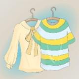 (Kategori: ) berada di . Dikirim oleh ddyanzaclothes (ID iklan 1384196960, Gambar 1). Deskripsi: .