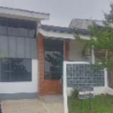 (Kategori: ) berada di . Dikirim oleh rumahku72 (ID iklan 1386326952, Gambar 1). Deskripsi: .