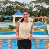 (Category: ) located in . Submitted by caramiang (Listing ID 1382666234, Image 1). Description: .