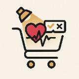 由 cartmance (刊登 ID 1377572983，圖片 1) 提交，位於 的 (類別：)，說明：。