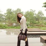 (Kategori: ) berada di . Dikirim oleh chatimehthings (ID iklan 1360760646, Gambar 1). Deskripsi: .