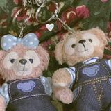 （分類：）位於 。 由 chik._.2 提交（商品編號 1385283130，圖片 1）。簡介： 。