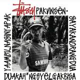 (Kategori: ) berada di . Dikirim oleh choise.your.need (ID iklan 1373034943, Gambar 1). Deskripsi: .