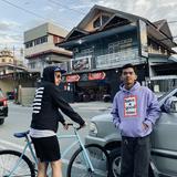 (Kategori: ) berada di . Dikirim oleh ciwangg (ID iklan 1364042066, Gambar 1). Deskripsi: .