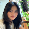 (Kategori: ) berada di . Dikirim oleh clarissaica07 (ID iklan 1378522627, Gambar 1). Deskripsi: .