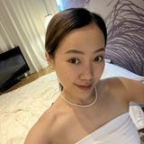 (Category: ) located in . Submitted by criselr (Listing ID 1373687552, Image 1). Description: .
