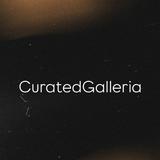 (Category: ) located in . Submitted by curatedgalleria (Listing ID 1383914538, Image 1). Description: .