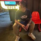 由 darren.kuo (刊登 ID 1382015725，圖片 1) 提交，位於 的 (類別：)，說明：。