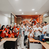 (Kategori: ) berada di . Dikirim oleh dinidianda (ID iklan 1378804782, Gambar 1). Deskripsi: .