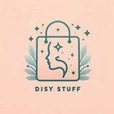 (Kategori: ) berada di . Dikirim oleh disy.stuff (ID iklan 1383359133, Gambar 1). Deskripsi: .