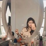 (Kategori: ) berada di . Dikirim oleh ditaaamhrn (ID iklan 1384636425, Gambar 1). Deskripsi: .