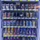 (Category: ) located in . Submitted by divend85 (Listing ID 1463148551, Image 1). Description: .