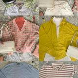 (Kategori: ) berada di . Dikirim oleh vyloved (ID iklan 1383187464, Gambar 1). Deskripsi: .