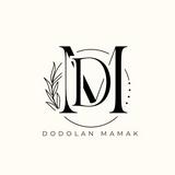 (Kategori: ) berada di . Dikirim oleh dodolanmamak (ID iklan 1380083885, Gambar 1). Deskripsi: .