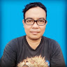 (Kategori: ) berada di . Dikirim oleh papaomjo (ID iklan 1381249387, Gambar 1). Deskripsi: .