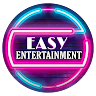 (Kategori: ) berada di . Dikirim oleh easyentso64035 (ID iklan 1377929777, Gambar 1). Deskripsi: .