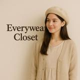 由 everywear.living (刊登 ID 1378048202，圖片 1) 提交，位於 的 (類別：)，說明：。