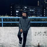 (Category: ) located in . Submitted by fadzlnii (Listing ID 1454369983, Image 1). Description: .