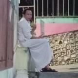 (Kategori: ) berada di . Dikirim oleh fajar_saputra.84 (ID iklan 1353399148, Gambar 1). Deskripsi: .