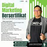 (Kategori: ) berada di . Dikirim oleh gianradity97538 (ID iklan 1384091219, Gambar 1). Deskripsi: .