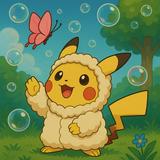 (Category: ) located in . Submitted by happicart (Listing ID 1375394421, Image 1). Description: .