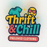 (Kategori: ) berada di . Dikirim oleh thrift_chill (ID iklan 1385323374, Gambar 1). Deskripsi: .