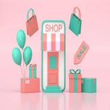 (Kategori: ) berada di . Dikirim oleh happygoodshop (ID iklan 1378064014, Gambar 1). Deskripsi: .