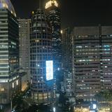 (Kategori: ) berada di . Dikirim oleh hapsarigamma (ID iklan 1384084755, Gambar 1). Deskripsi: .