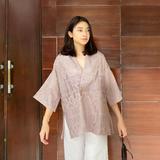 (Kategori: ) berada di . Dikirim oleh haynanae (ID iklan 1382466845, Gambar 1). Deskripsi: .