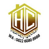(Kategori: ) berada di . Dikirim oleh hcproperty (ID iklan 1377781423, Gambar 1). Deskripsi: .
