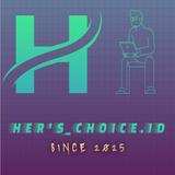 (Kategori: ) berada di . Dikirim oleh herchoice_id (ID iklan 1376731460, Gambar 1). Deskripsi: .